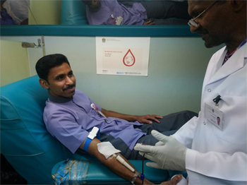 blood-donation-camp