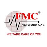 FMC NETWORK UAE