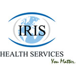 IRIS Health Services