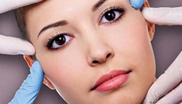 Cosmetic Dermatology Services