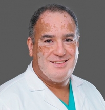 Dr Ayman Moustafa Hassan