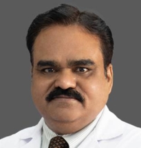 Dr Prem Tanwar
