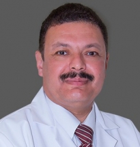 Dr Emadeldin Ibrahim