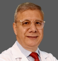 Dr. Fekry ElDeeb